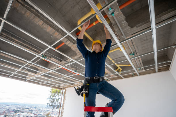 Professional Plumbing in De Soto, KS