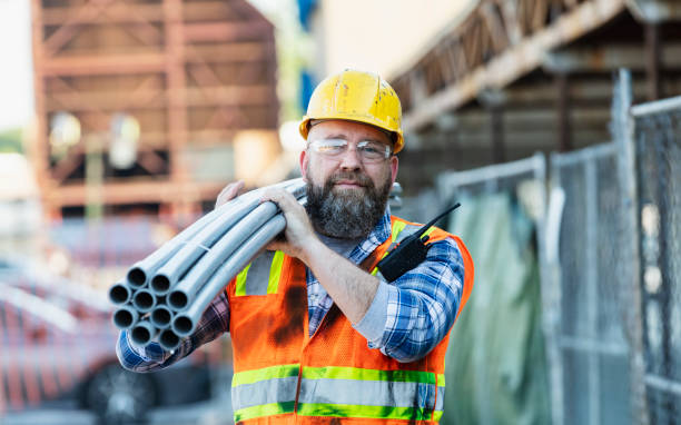 Best Boilers & Radiators  in De Soto, KS